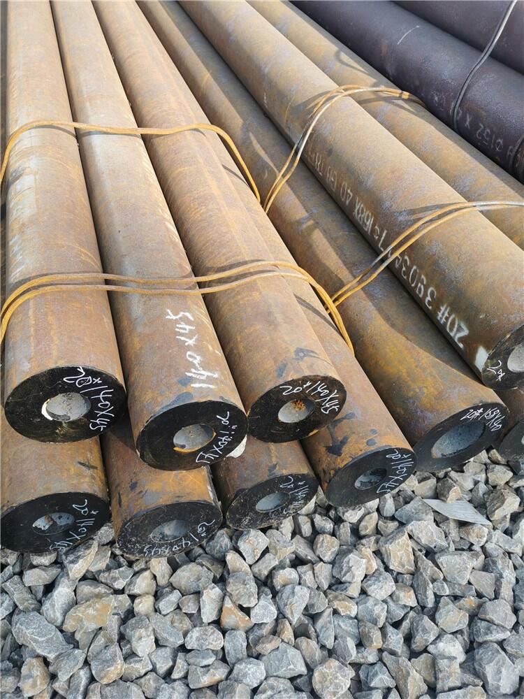 40cr޷շ