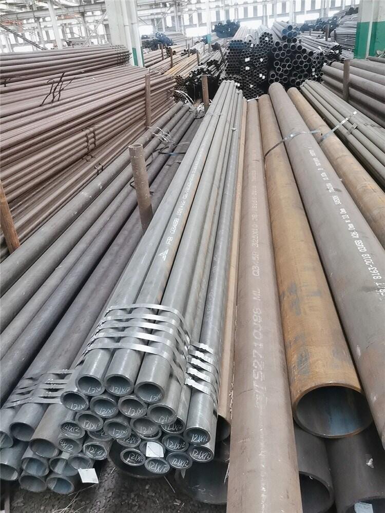 20cr޷ܵ绰