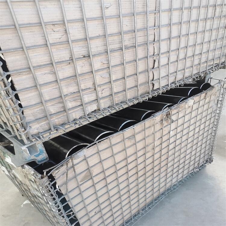 Ƹֹ187x55