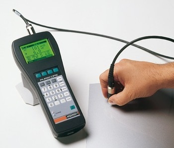 phascope pmp10
