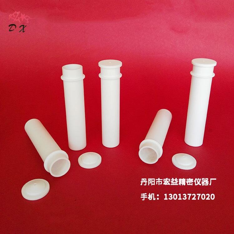 к澫ķ F4 PTFE ط ķϩ