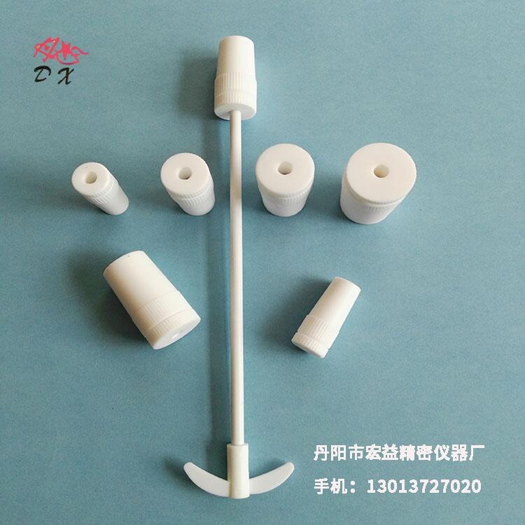 ķ׼ F4׼ ط׼ PTFE׼ ķϩ