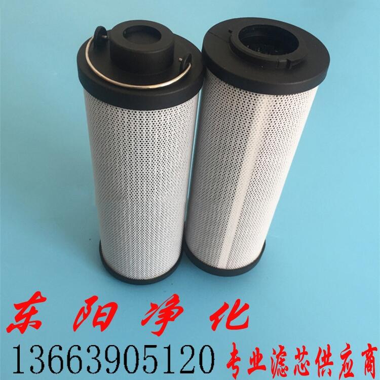 ص¿о0160R010BN/AM0060R200W/HC