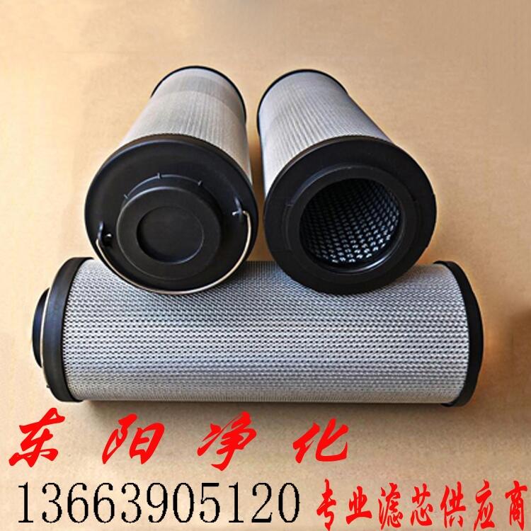 Һѹо0030R005BN4HC0160R100W/HC