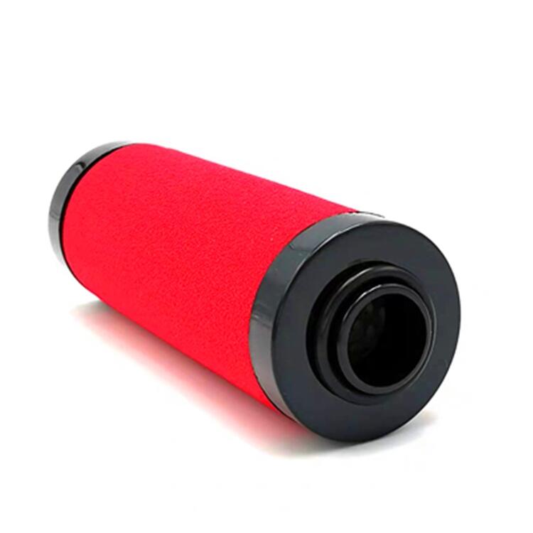 оEOM-150