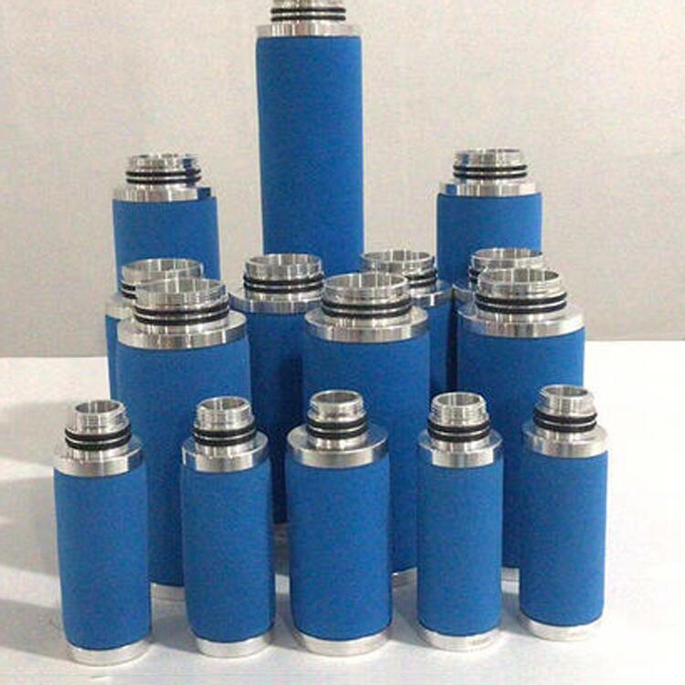 Ultrafilter¹оMF04/10