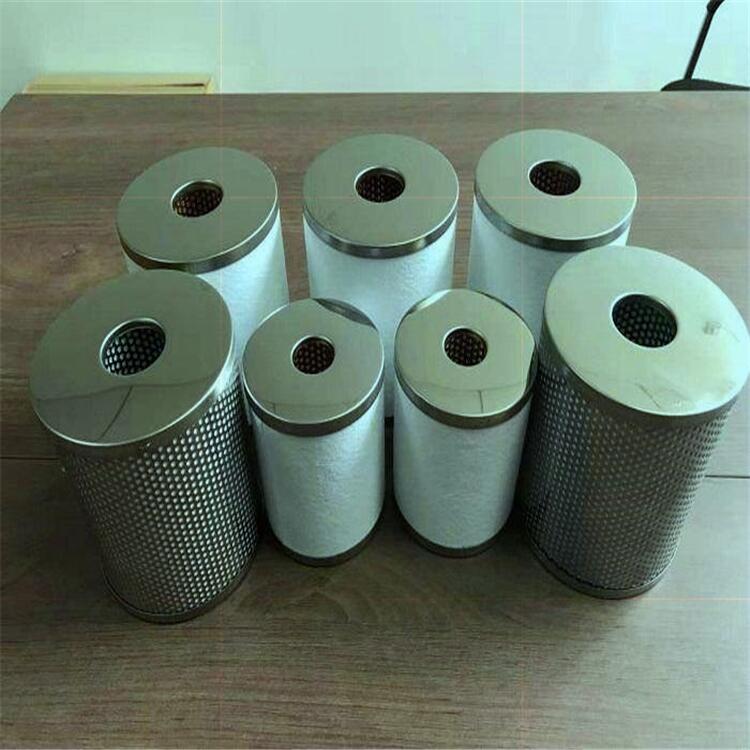 滻ձSMCоAME-EL550