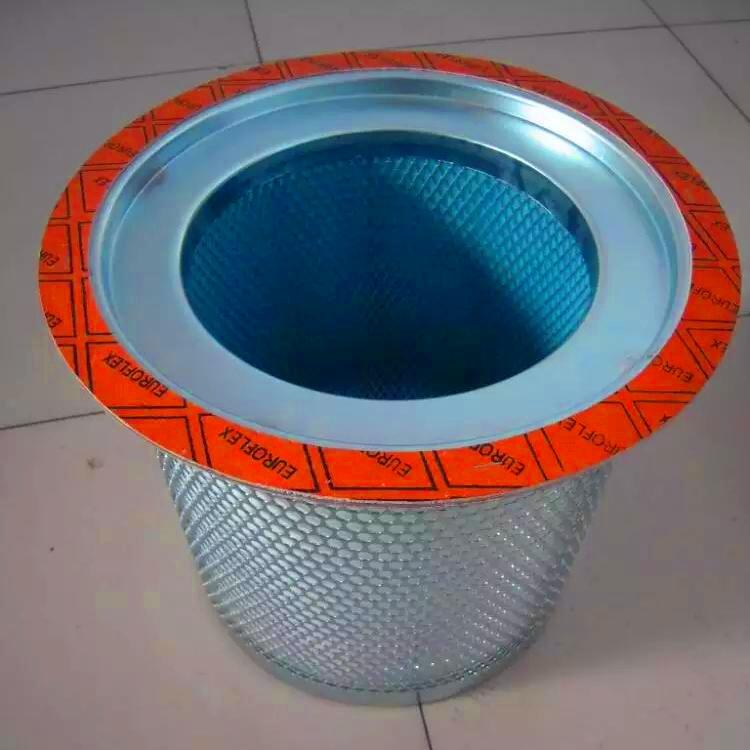 ձͷо55173021ѹ