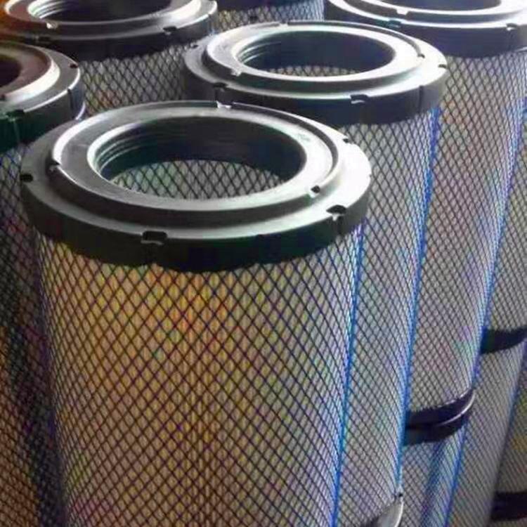 о71161211-66010о