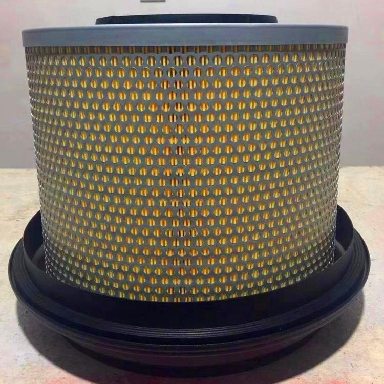 ѹ88290001-466ӹ