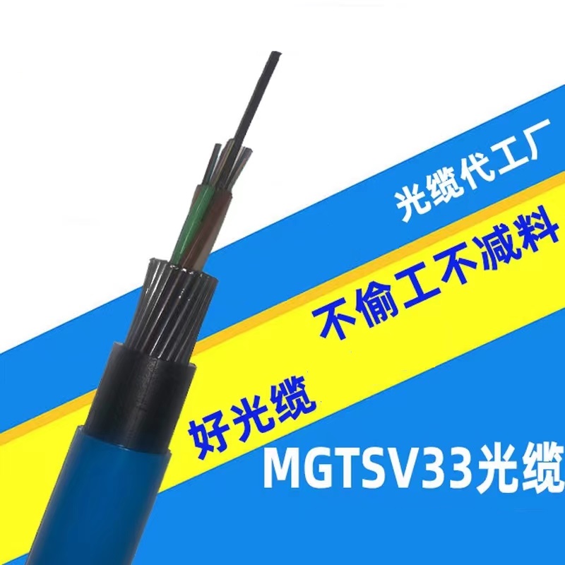 ͤ-MGTS-2B1