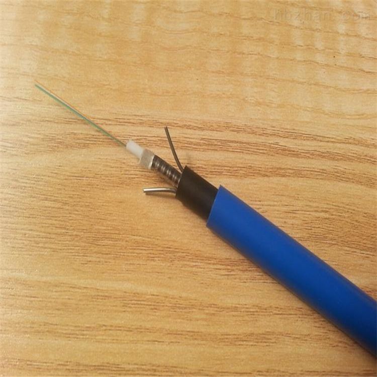ۺŤźŵWDZ-PTYL23-28C