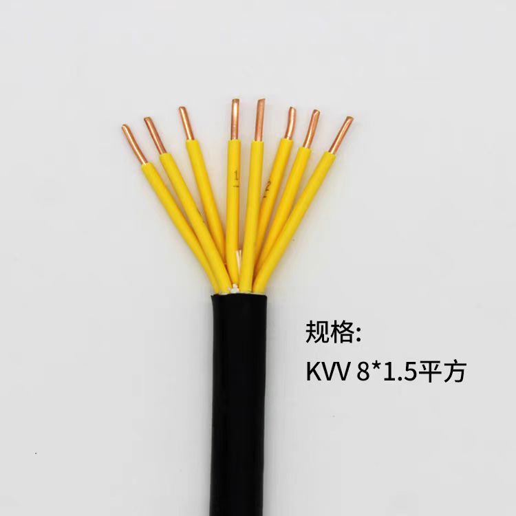 ZBDJYVRP2*2.5