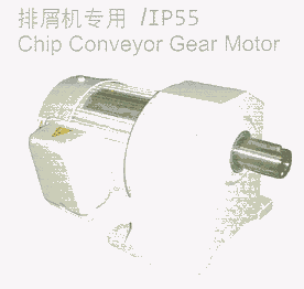 新闻:广阳区Minchuen可逆减速马达NFS28-25150053样品