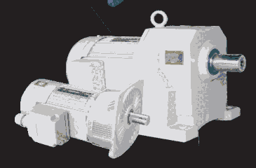 :ȫ3HPٵNFK40220153Ʒ