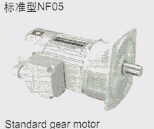 新闻:宁国市Mingchun1HP减速电机CLK22040031交期