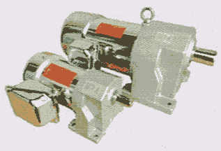 :·MCN3HPCFK501501401