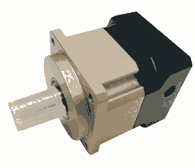 ŷHAB042-70-S1-P1Ӧ