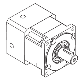 CGF120-L1-3-S2-P2սŷǼ