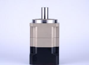 бǱٻTYKH-080-L1-4-P2ն