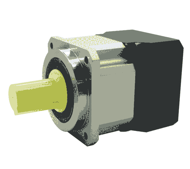 PMG090-40-S2-P1Ǳ