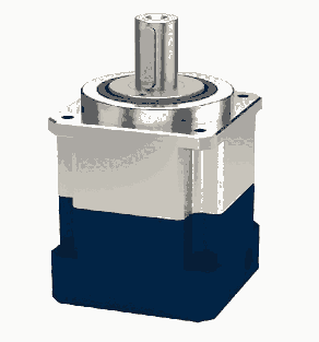 װװŷTF-R090-L2-100-P2Ƽ