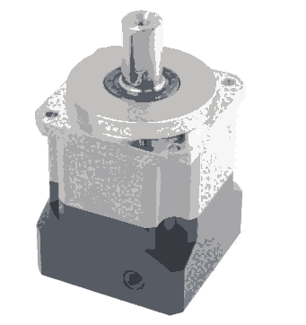 ŷHAB042-70-S1-P1Ӧ
