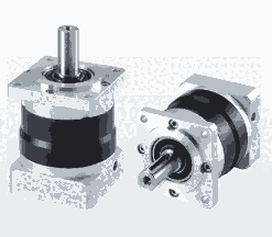ŷHAB042-70-S1-P1Ӧ