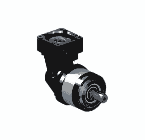 ŷAT110-RM-004-S1ֵ