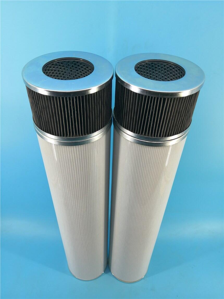 PR3452ɿоG01301Q_ҷ
