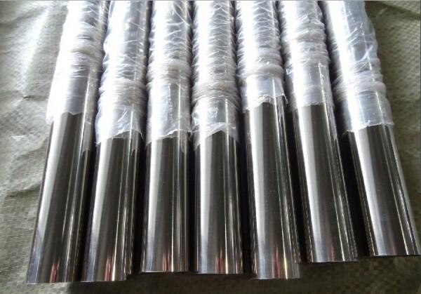 X5CrNiMo1810 ڵ¹316Բ