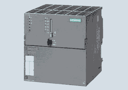 6FC5163-6BX04-1AB0˻