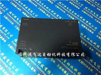 05261900PCBAP/SԶ