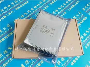 BMEH582040