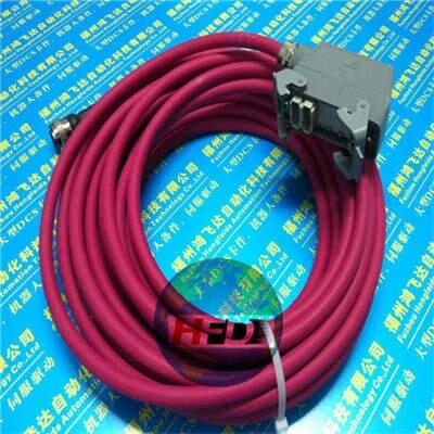 05265300PCBAнӿڱ2