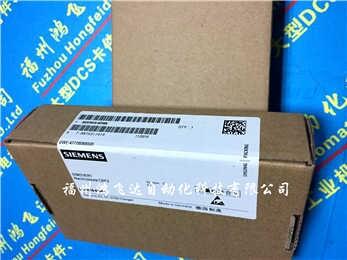 ػIBH100Z01A/40A2A88301092