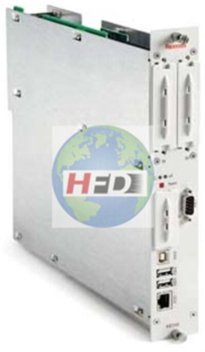 ˮ6AG1055-1FB00-7BA2