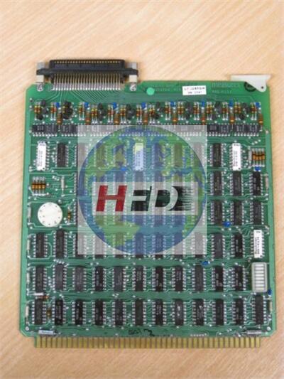 BMEH582040