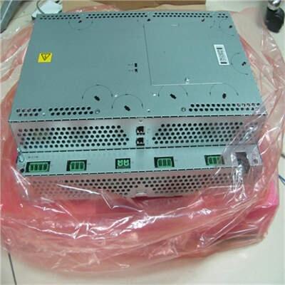 HONEYWELLΤλLSXC7L