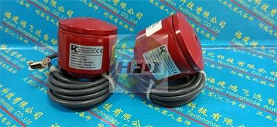 DCS800-S01-0180-05