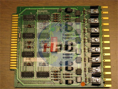 MPL-DV4C
