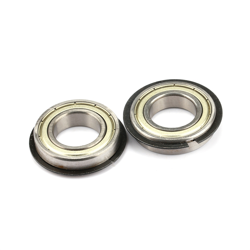 Deep Groove Ball Bearing 6006NR 6006N