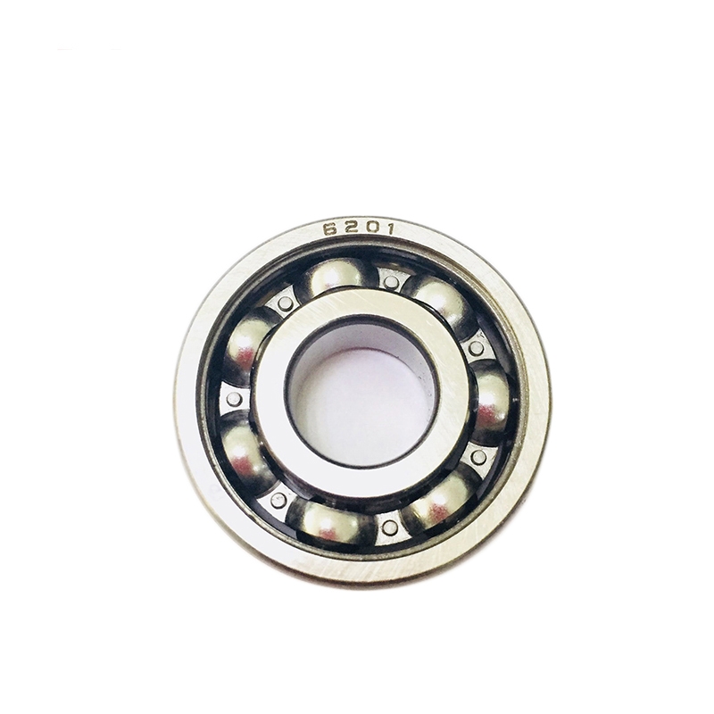 16007 DEEP GROOVE BALL BEARING