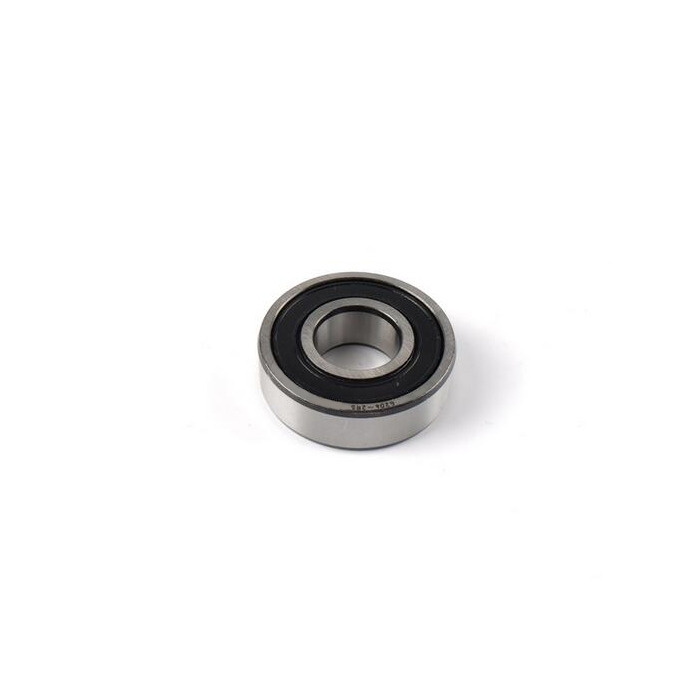 61802-2RS 6802-2RS Deep Groove Ball Bearing