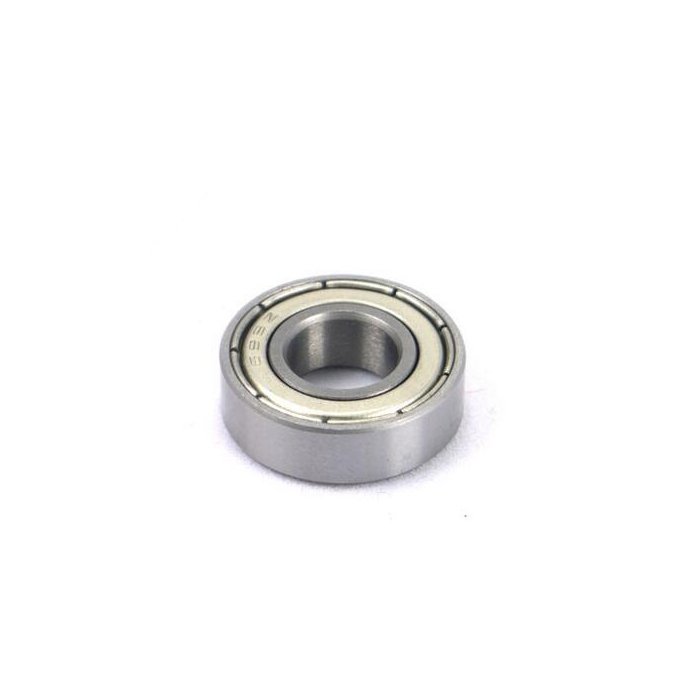 Deep Groove Ball Bearing 6800 6801 6802 6803