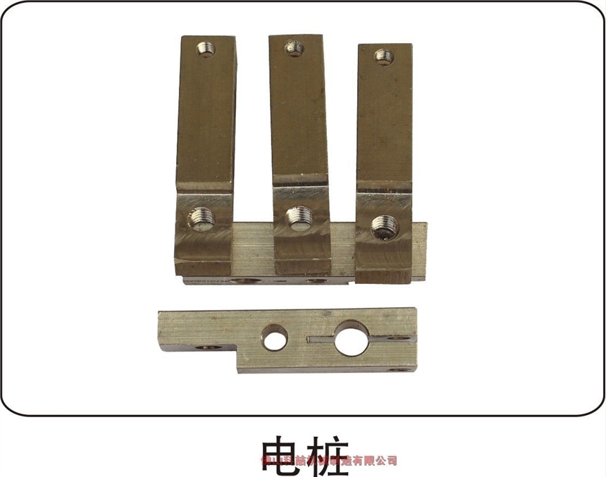 绡пǹ׮