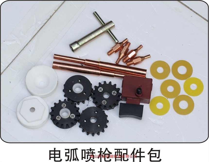 绡пǹ