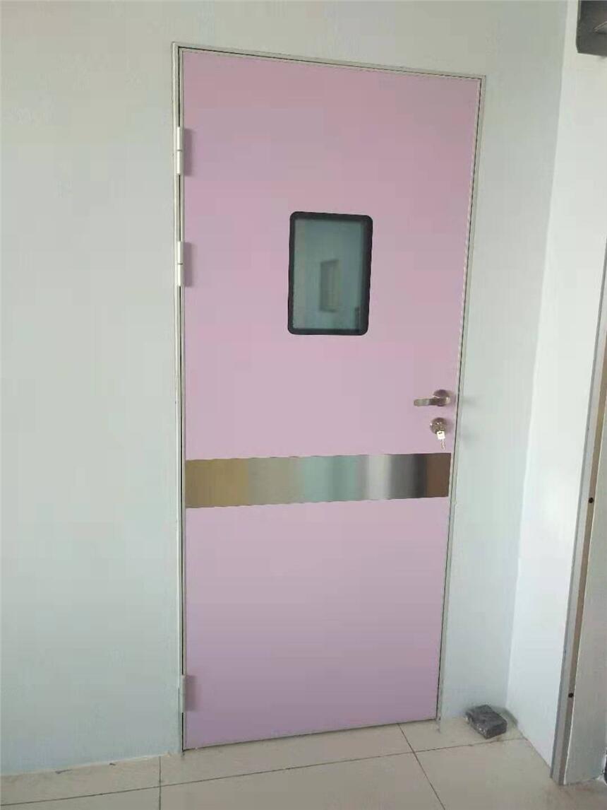 ݵ綯Ǧŷȶ