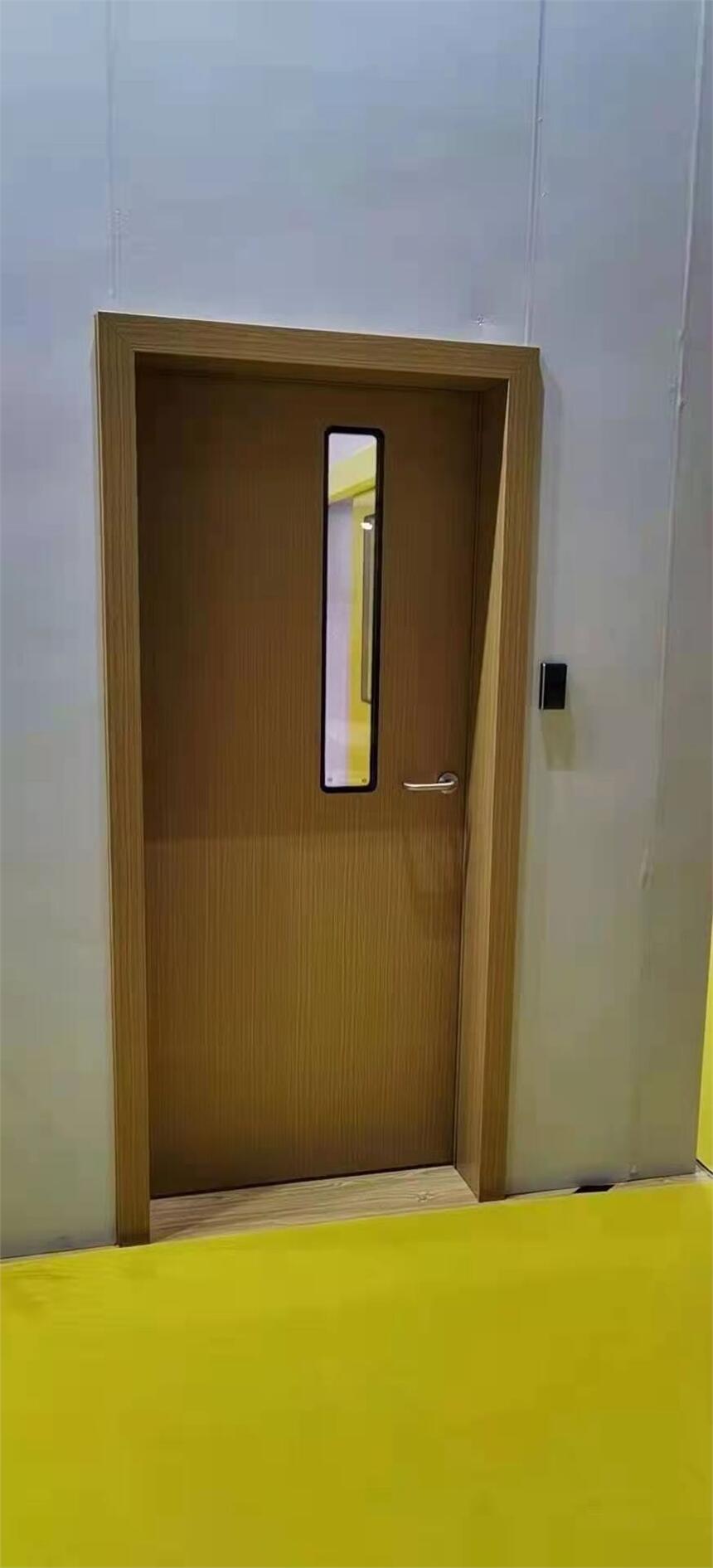 ͷʵʱ