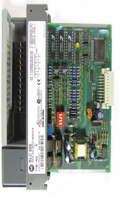 ABB	DSMB-01C	忨